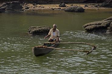 01 River_Sal_Cruise,_Goa_DSC6937_b_H600